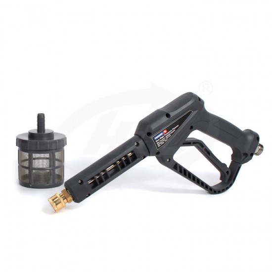 HL Premier QL 2350 Mesin Cuci Steam Jet Cleaner Industrial Use HL Premier QL 2350 Mesin Cuci Steam Jet Cleaner Industrial Use
