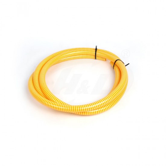 HL Premier QL 2350 Mesin Cuci Steam Jet Cleaner Industrial Use HL Premier QL 2350 Mesin Cuci Steam Jet Cleaner Industrial Use