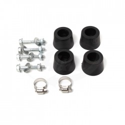 HL Premier QL 2350 Mesin Cuci Steam Jet Cleaner Industrial Use