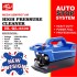 HL QL-2500 High Pressure Jet Cleaner Mesin Semprot Air Cuci Steam