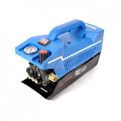 HL QL-2500 High Pressure Jet Cleaner Mesin Semprot Air Cuci Steam