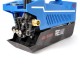 HL QL-2500 High Pressure Jet Cleaner Mesin Semprot Air Cuci Steam HL QL-2500 High Pressure Jet Cleaner Mesin Semprot Air Cuci Steam