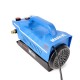 HL QL-2500 High Pressure Jet Cleaner Mesin Semprot Air Cuci Steam HL QL-2500 High Pressure Jet Cleaner Mesin Semprot Air Cuci Steam