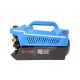 HL QL-2500 High Pressure Jet Cleaner Mesin Semprot Air Cuci Steam HL QL-2500 High Pressure Jet Cleaner Mesin Semprot Air Cuci Steam