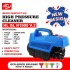 HL QL-1900 N1900 V.2 High Pressure Jet Cleaner Mesin Semprot Air Cuci Steam