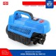 HL QL-1900 N1900 V.2 High Pressure Jet Cleaner Mesin Semprot Air Cuci Steam HL QL-1900 N1900 V.2 High Pressure Jet Cleaner Mesin Semprot Air Cuci Steam
