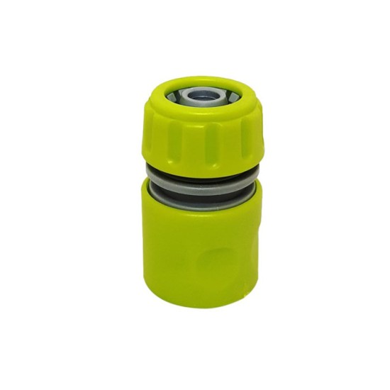 Quick Connector Connecting Jet Cleaner Selang Air Quick Connector Connecting Jet Cleaner Selang Air