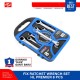 HL Premier HL38T08B Fix Ratchet Wrench Set Kunci Ring Pas 8 Pcs HL Premier HL38T08B Fix Ratchet Wrench Set Kunci Ring Pas 8 Pcs