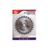 HL Mata Gergaji Circular Saw Blade 7 Inch TCT