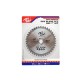 HL Mata Gergaji Circular Saw Blade 7 Inch TCT HL Mata Gergaji Circular Saw Blade 7 Inch TCT