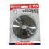 HL Mata Gergaji Kayu Circular Saw Blade 4 Inch 72T