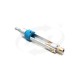 HL Screwdriver Set 20 Pcs Flip Extention Mata Bor Obeng Bolak Balik HL Screwdriver Set 20 Pcs Flip Extention Mata Bor Obeng Bolak Balik
