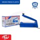 HL Impulse Sealer 20cm Mesin Press Plastik HL Impulse Sealer 20cm Mesin Press Plastik