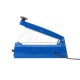 HL Impulse Sealer 20cm Mesin Press Plastik HL Impulse Sealer 20cm Mesin Press Plastik