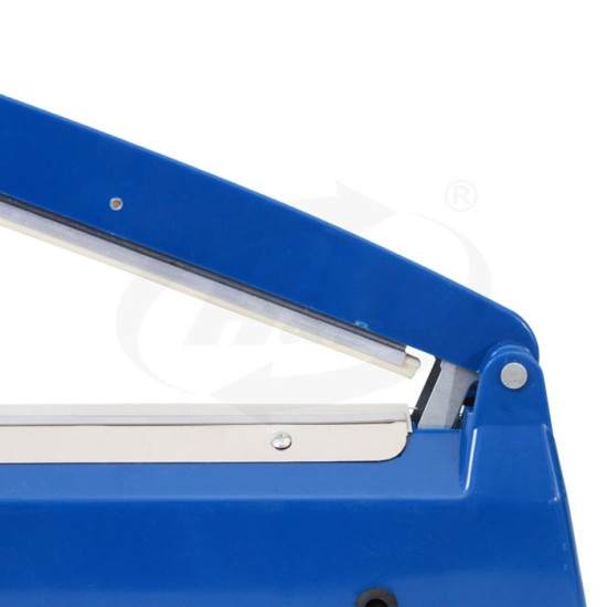 HL Impulse Sealer 20cm Mesin Press Plastik HL Impulse Sealer 20cm Mesin Press Plastik