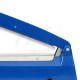 HL Impulse Sealer 20cm Mesin Press Plastik HL Impulse Sealer 20cm Mesin Press Plastik