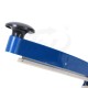 HL Impulse Sealer 20cm Mesin Press Plastik HL Impulse Sealer 20cm Mesin Press Plastik