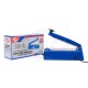 HL Impulse Sealer 20cm Mesin Press Plastik HL Impulse Sealer 20cm Mesin Press Plastik