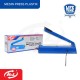 HL Impulse Sealer 30cm Mesin Press Plastik HL Impulse Sealer 30cm Mesin Press Plastik