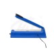 HL Impulse Sealer 30cm Mesin Press Plastik HL Impulse Sealer 30cm Mesin Press Plastik