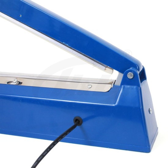 HL Impulse Sealer 30cm Mesin Press Plastik HL Impulse Sealer 30cm Mesin Press Plastik