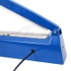 HL Impulse Sealer 30cm Mesin Press Plastik HL Impulse Sealer 30cm Mesin Press Plastik