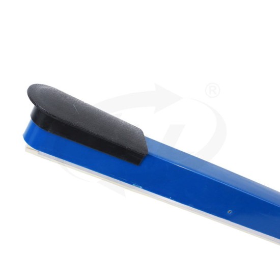 HL Impulse Sealer 30cm Mesin Press Plastik HL Impulse Sealer 30cm Mesin Press Plastik