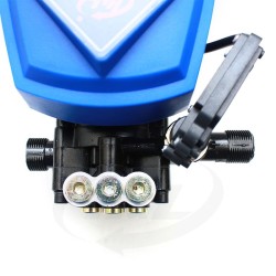 HL Selang 10 Meter Jet Cleaner VGS VBB 70 QL-1200