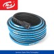 HL Premier Selang High Pressure Cleaner QL-1900 QL-2500 QL-2350 PW70 PWC70 HL Premier Selang High Pressure Cleaner QL-1900 QL-2500 QL-2350 PW70 PWC70
