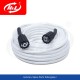 HL Selang 10 Meter Jet Cleaner QL-1900 QL-2500 PW70 PWC70 HL Selang 10 Meter Jet Cleaner QL-1900 QL-2500 PW70 PWC70