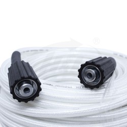 HL Selang 10 Meter Jet Cleaner QL-1900 QL-2500 PW70 PWC70