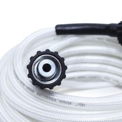 HL Selang 10 Meter Jet Cleaner QL-1900 QL-2500 PW70 PWC70
