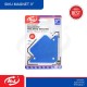 HL Siku Magnet Las 3 Inch 4 Inch 5 Inch Magnetic Welding Holder
