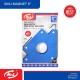 HL Siku Magnet Las 3 Inch 4 Inch 5 Inch Magnetic Welding Holder