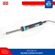 HL Solder Listrik Iron 40W 60W 80W 100W HL Solder Listrik Iron 40W 60W 80W 100W