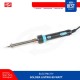 HL Solder Listrik Iron 40W 60W 80W 100W HL Solder Listrik Iron 40W 60W 80W 100W