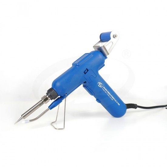 HL SP80W Solder Tembak Otomatis Automatic Soldering Iron HL SP80W Solder Tembak Otomatis Automatic Soldering Iron