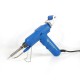 HL SP80W Solder Tembak Otomatis Automatic Soldering Iron HL SP80W Solder Tembak Otomatis Automatic Soldering Iron