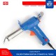 HL TS60W Solder Tembak Sentuh Otomatis Soldering Iron Automatic Tic Gun HL TS60W Solder Tembak Sentuh Otomatis Soldering Iron Automatic Tic Gun