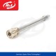 HL Stick Extension Quick Release 20cm Pipa Sambungan Gun Jet Cleaner HL Stick Extension Quick Release 20cm Pipa Sambungan Gun Jet Cleaner
