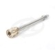 HL Stick Extension Quick Release 20cm Pipa Sambungan Gun Jet Cleaner HL Stick Extension Quick Release 20cm Pipa Sambungan Gun Jet Cleaner