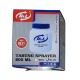 HL Tabung Sprayer Botol Cat 800ml HL Tabung Sprayer Botol Cat 800ml
