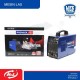 HL Premier TIG 200 Mesin Las Argon Welding Machine Travo Inverter HL Premier TIG 200 Mesin Las Argon Welding Machine Travo Inverter