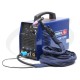 HL Premier TIG 200 Mesin Las Argon Welding Machine Travo Inverter HL Premier TIG 200 Mesin Las Argon Welding Machine Travo Inverter