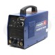 HL Premier TIG 200 Mesin Las Argon Welding Machine Travo Inverter HL Premier TIG 200 Mesin Las Argon Welding Machine Travo Inverter
