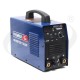 HL Premier TIG 200 Mesin Las Argon Welding Machine Travo Inverter HL Premier TIG 200 Mesin Las Argon Welding Machine Travo Inverter