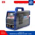 HL Premier TIG 200P-ACDC Mesin Las Welding Machine Inverter