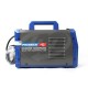 HL Premier TIG 200P-ACDC Mesin Las Welding Machine Inverter