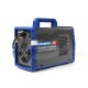 HL Premier TIG 200P-ACDC Mesin Las Welding Machine Inverter