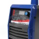 HL Premier TIG 200P-ACDC Mesin Las Welding Machine Inverter